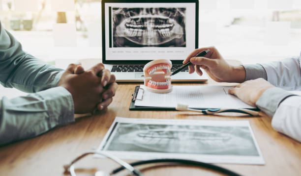 Best Mobile Emergency Dentist in Jesup, IA