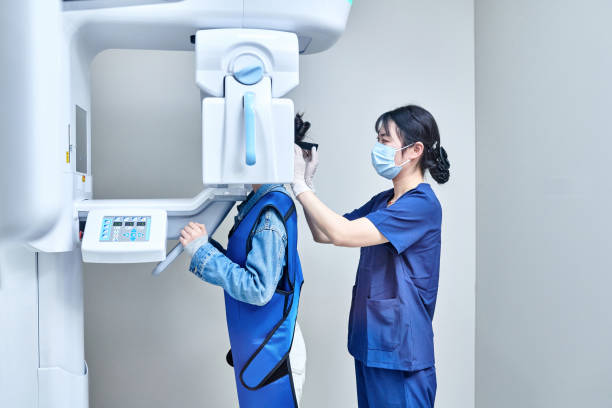 Best Pediatric Emergency Dentist in Jesup, IA